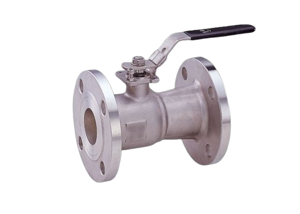 Valve 2